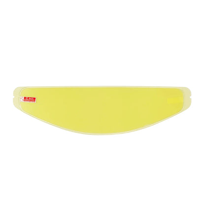 Atom SV Viseiras Capacete Helmet Face Shield Visor Windshield anti Fog Film for MT V16 Atom anti Fog Film